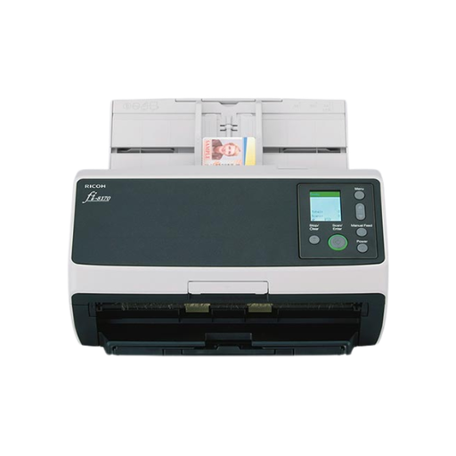 site_products_scanner_ricoh fi-8170 (1)