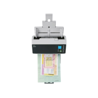 site_products_scanner_ricoh fi-8170 (2)