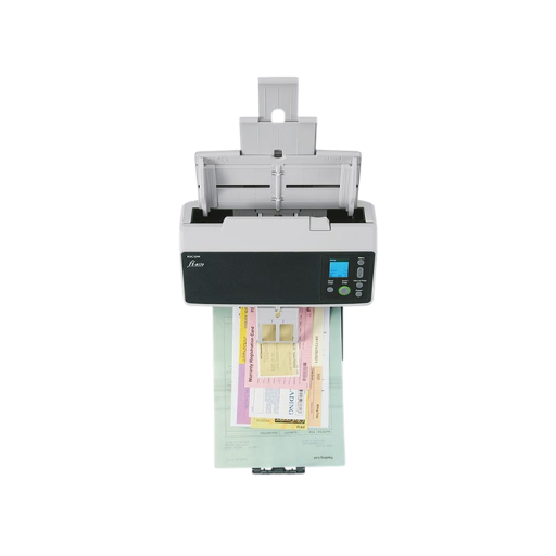 site_products_scanner_ricoh fi-8170 (2)