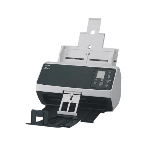 site_products_scanner_ricoh fi-8170 (3)