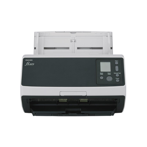 site_products_scanner_ricoh fi-8170 (4)