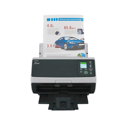 site_products_scanner_ricoh fi-8170