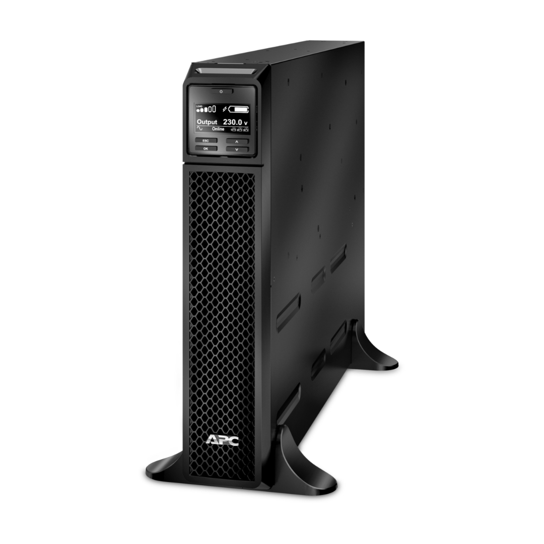 apc smart-ups srt2200xli