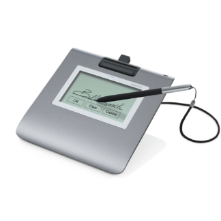 signature pad_wacom stu-430 (1)