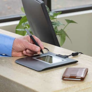signature pad_wacom stu-430 (2)