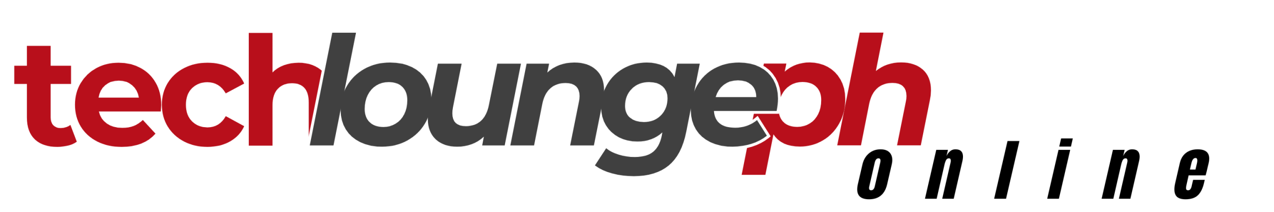 TECHLOUNGE PH ONLINE