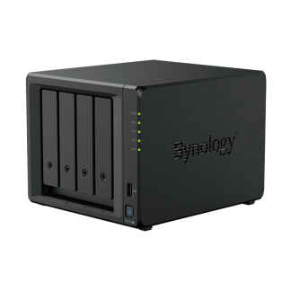 nas_synology_diskstation ds425+ (1)