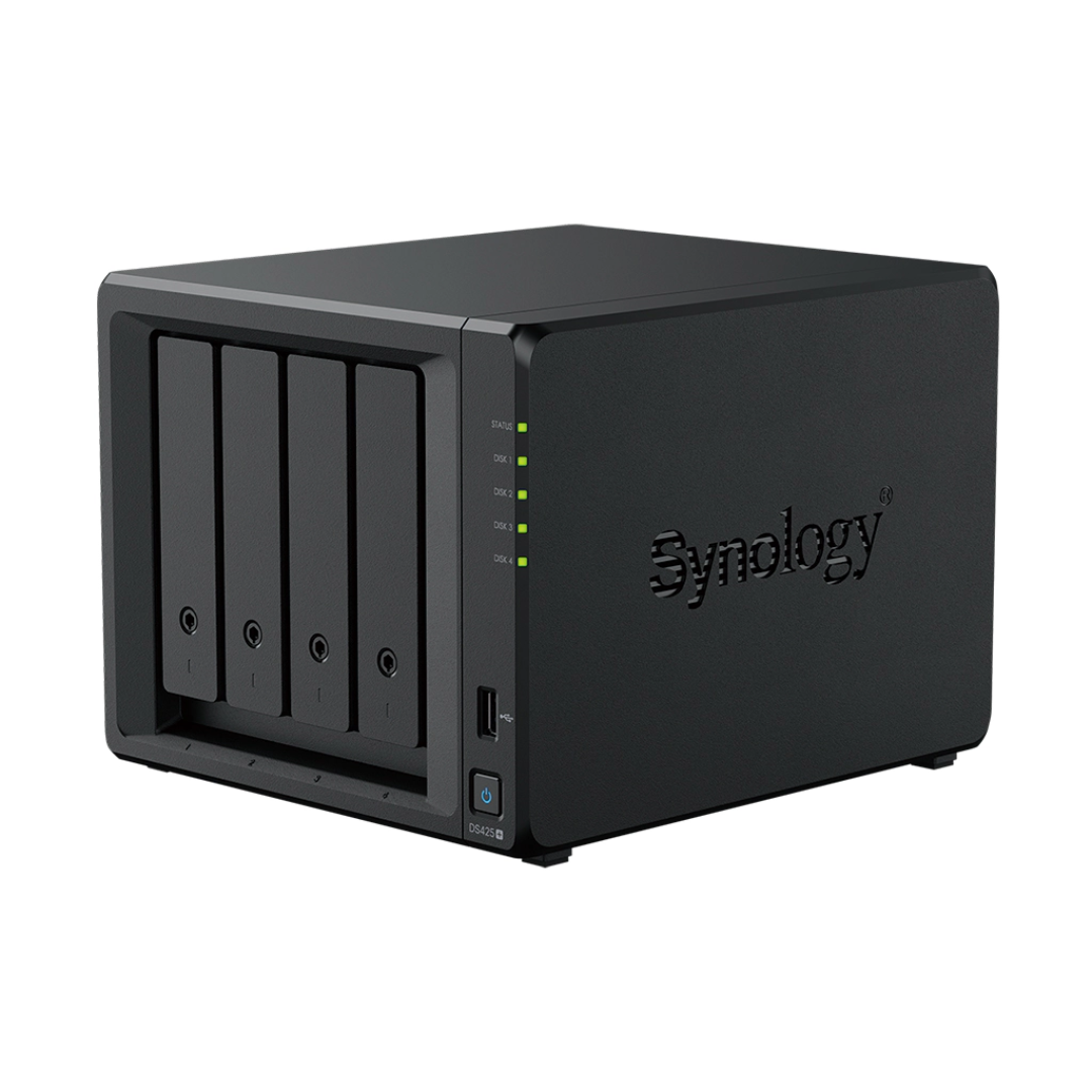 nas_synology_diskstation ds425+ (1)