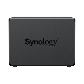 nas_synology_diskstation ds425+ (2)