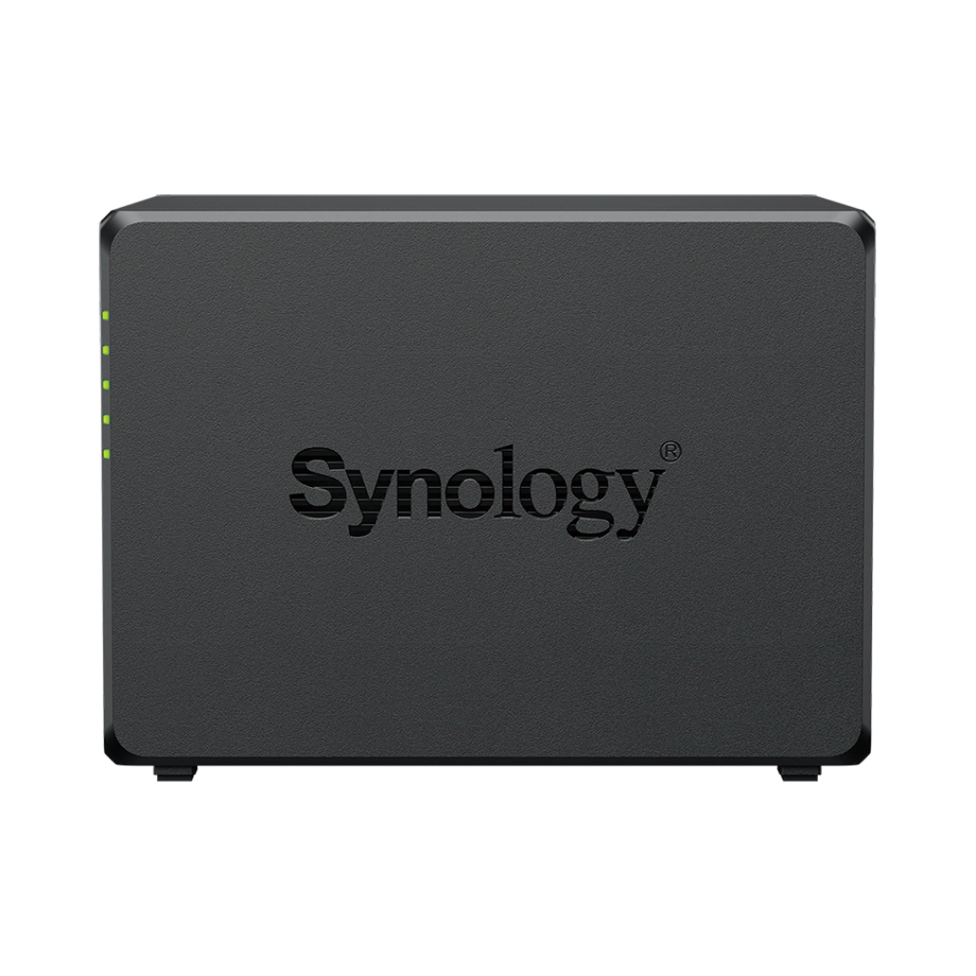 nas_synology_diskstation ds425+ (2)