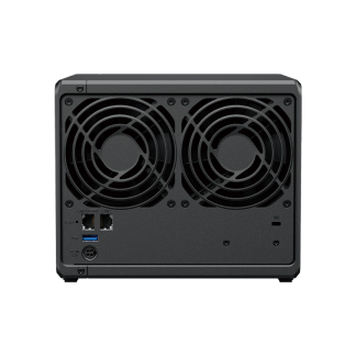 nas_synology_diskstation ds425+ (3)