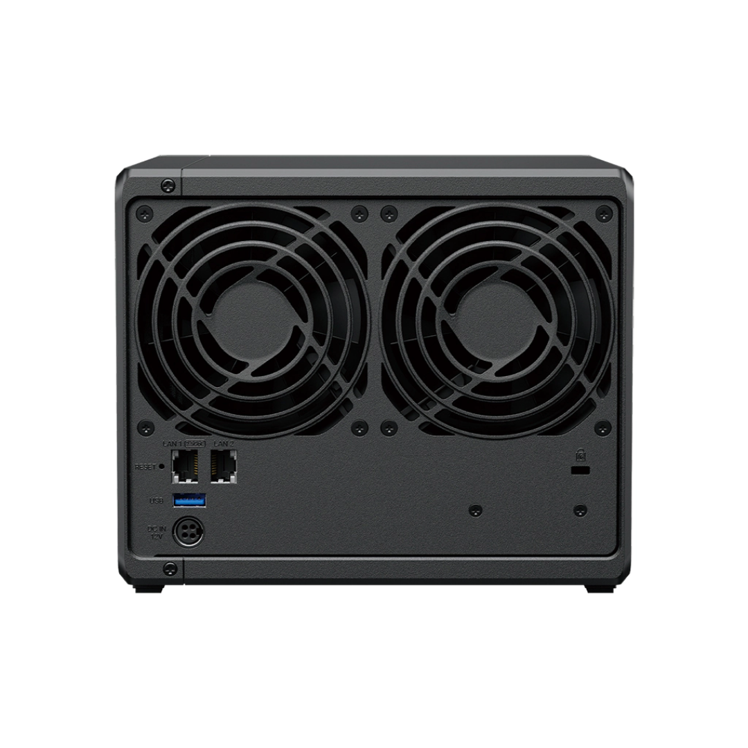 nas_synology_diskstation ds425+ (3)