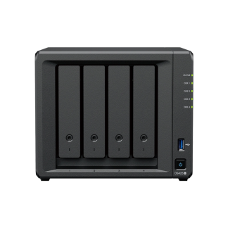 nas_synology_diskstation ds425+