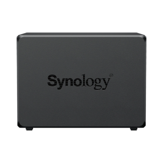 nas_synology_diskstation ds425+ (4)