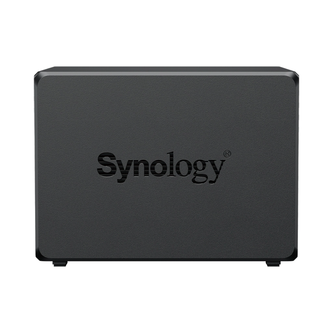 nas_synology_diskstation ds425+ (4)