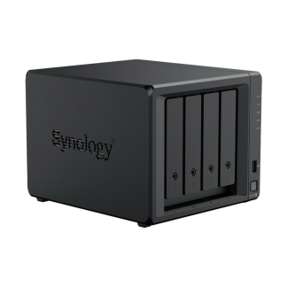 nas_synology_diskstation ds425+ (5)