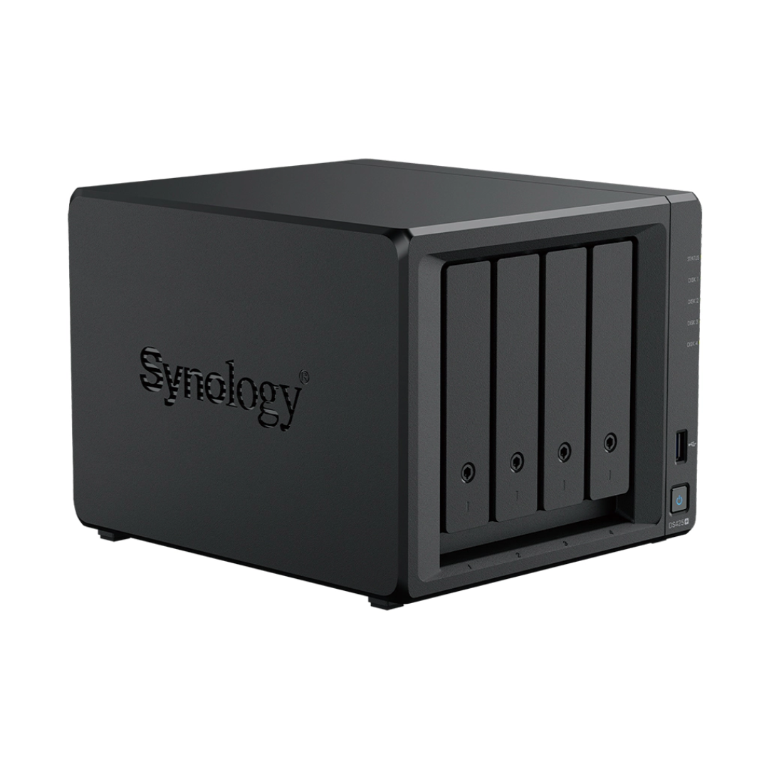 nas_synology_diskstation ds425+ (5)