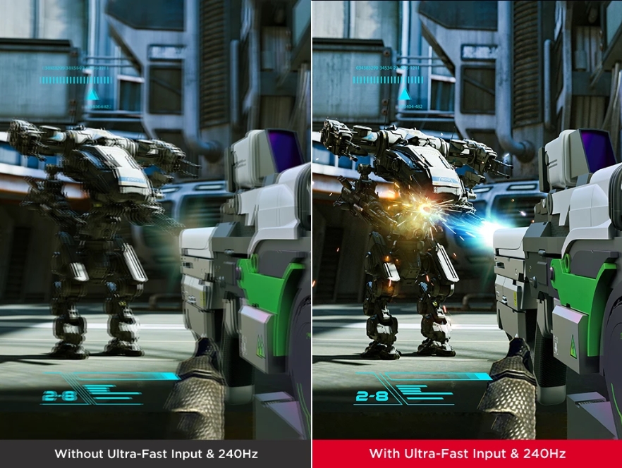 projector_viewsonic x2-4k pro