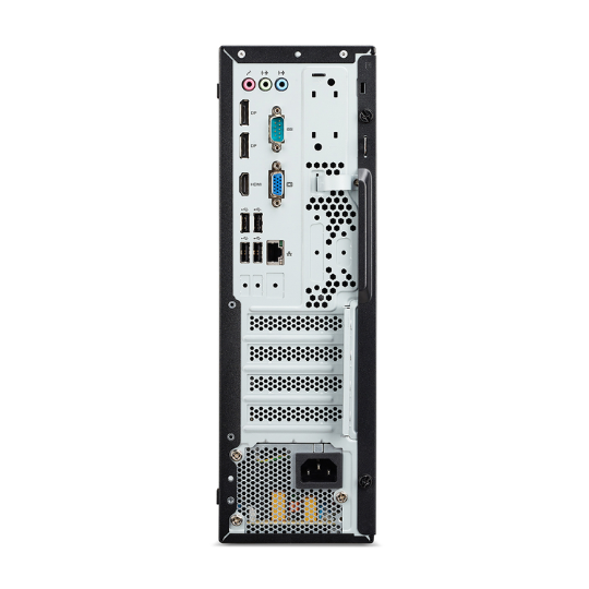 workstation_altos p10 f9 (10L)