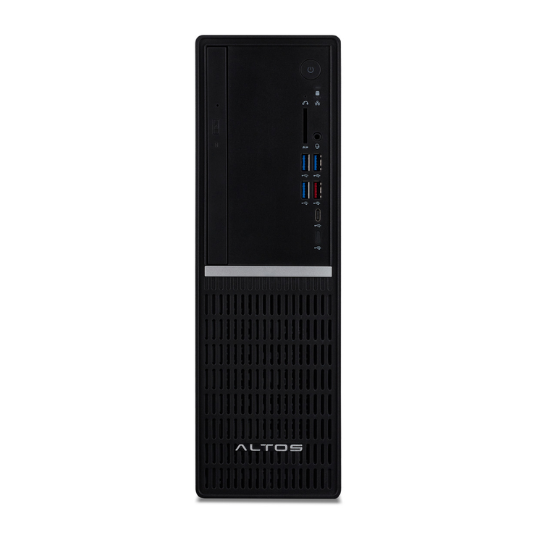 workstation_altos p10 f9 (10L)
