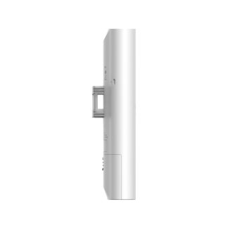 access point_ruijie reyee rg-rap72pro-od (1) access point_ruijie reyee rg-rap72pro-od (1)
