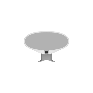 access point_ruijie reyee rg-rap72pro-od (2) access point_ruijie reyee rg-rap72pro-od (2)