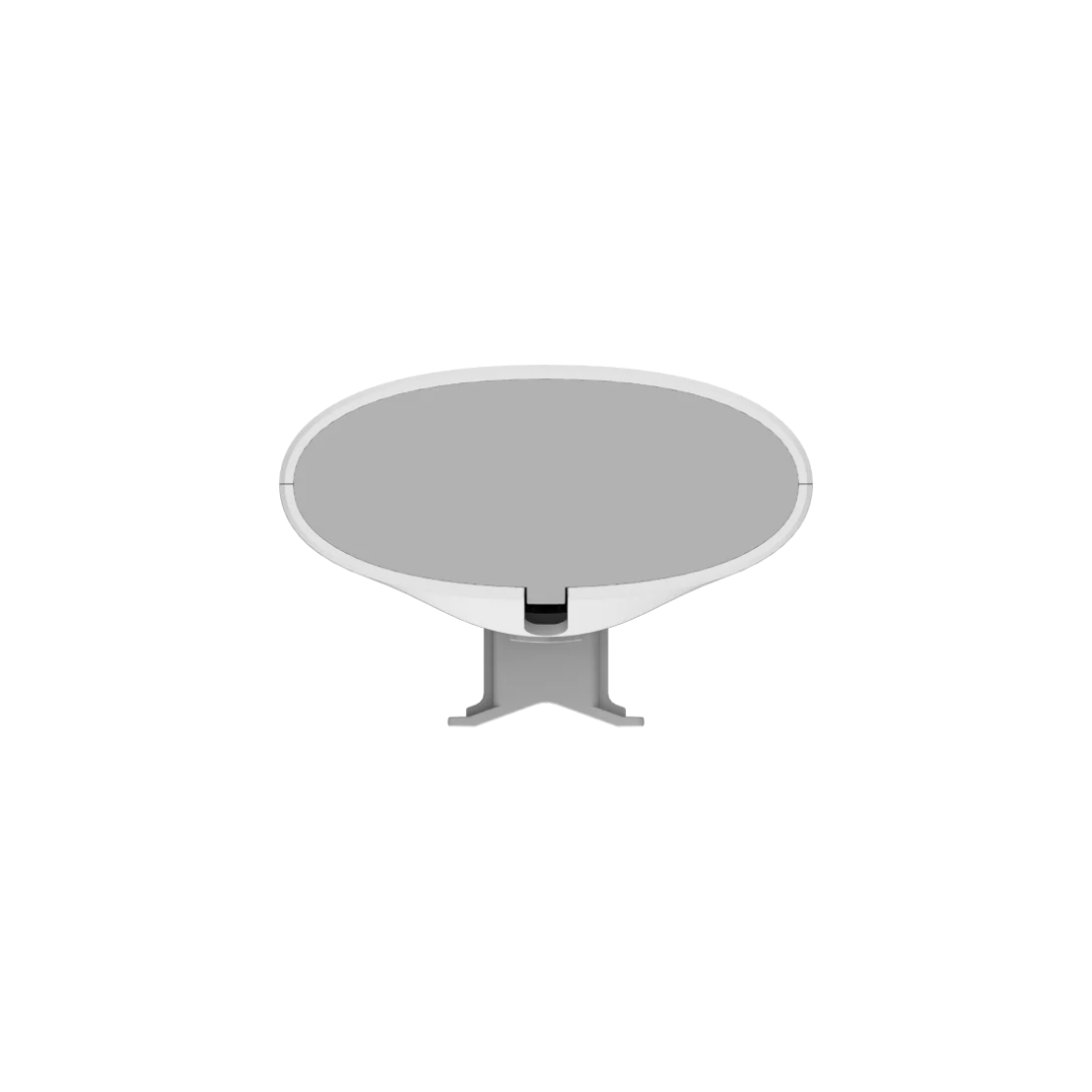 access point_ruijie reyee rg-rap72pro-od (2) access point_ruijie reyee rg-rap72pro-od (2)