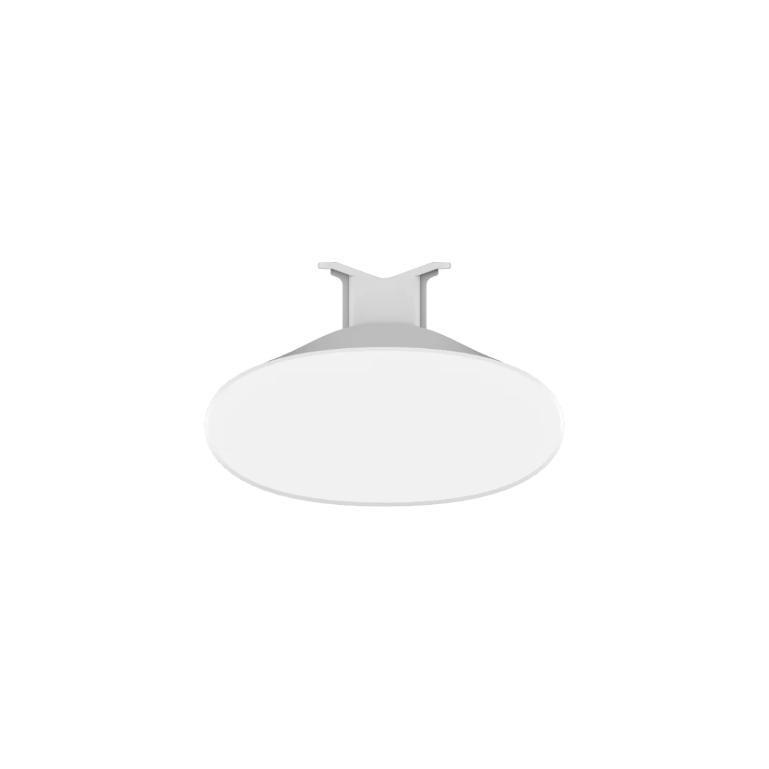 access point_ruijie reyee rg-rap72pro-od (3) access point_ruijie reyee rg-rap72pro-od (3)