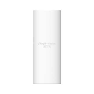 Ruijie Reyee RG-RAP72Pro-OD BE5040 Wi-Fi 7 Indoor/Outdoor Versatile Access Point