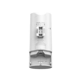 access point_ruijie reyee rg-rap72pro-od (4) access point_ruijie reyee rg-rap72pro-od (4)