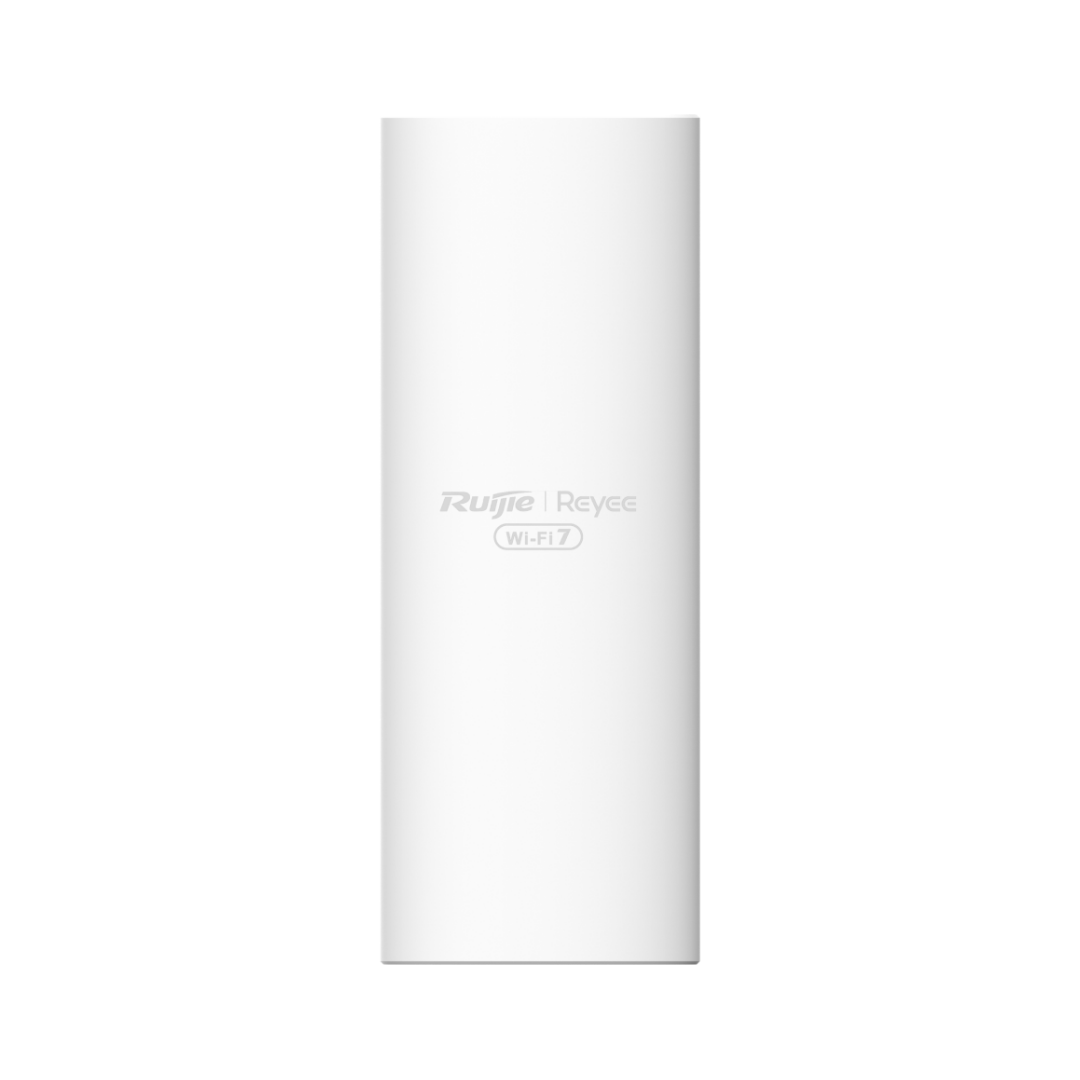 access point_ruijie reyee rg-rap72pro-od access point_ruijie reyee rg-rap72pro-od