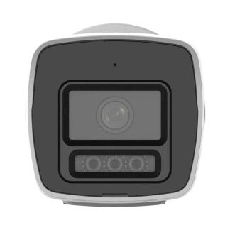 camera_hikvision DS-2CD1047G3-LIUF bullet (1)