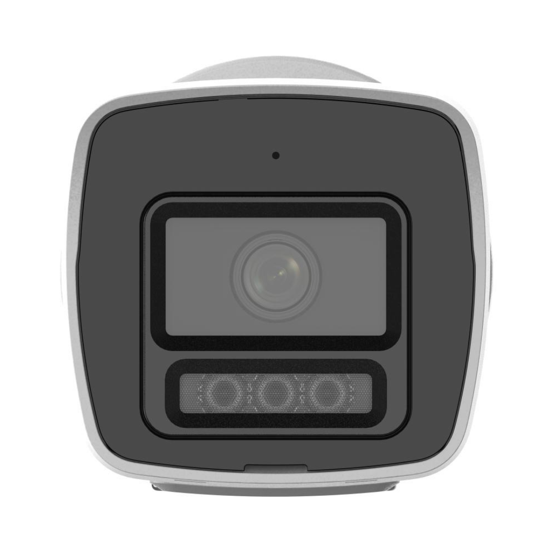 camera_hikvision DS-2CD1047G3-LIUF bullet (1)
