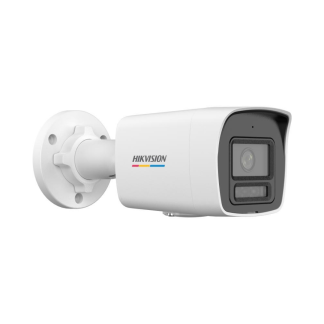 camera_hikvision DS-2CD1047G3-LIUF bullet (2)