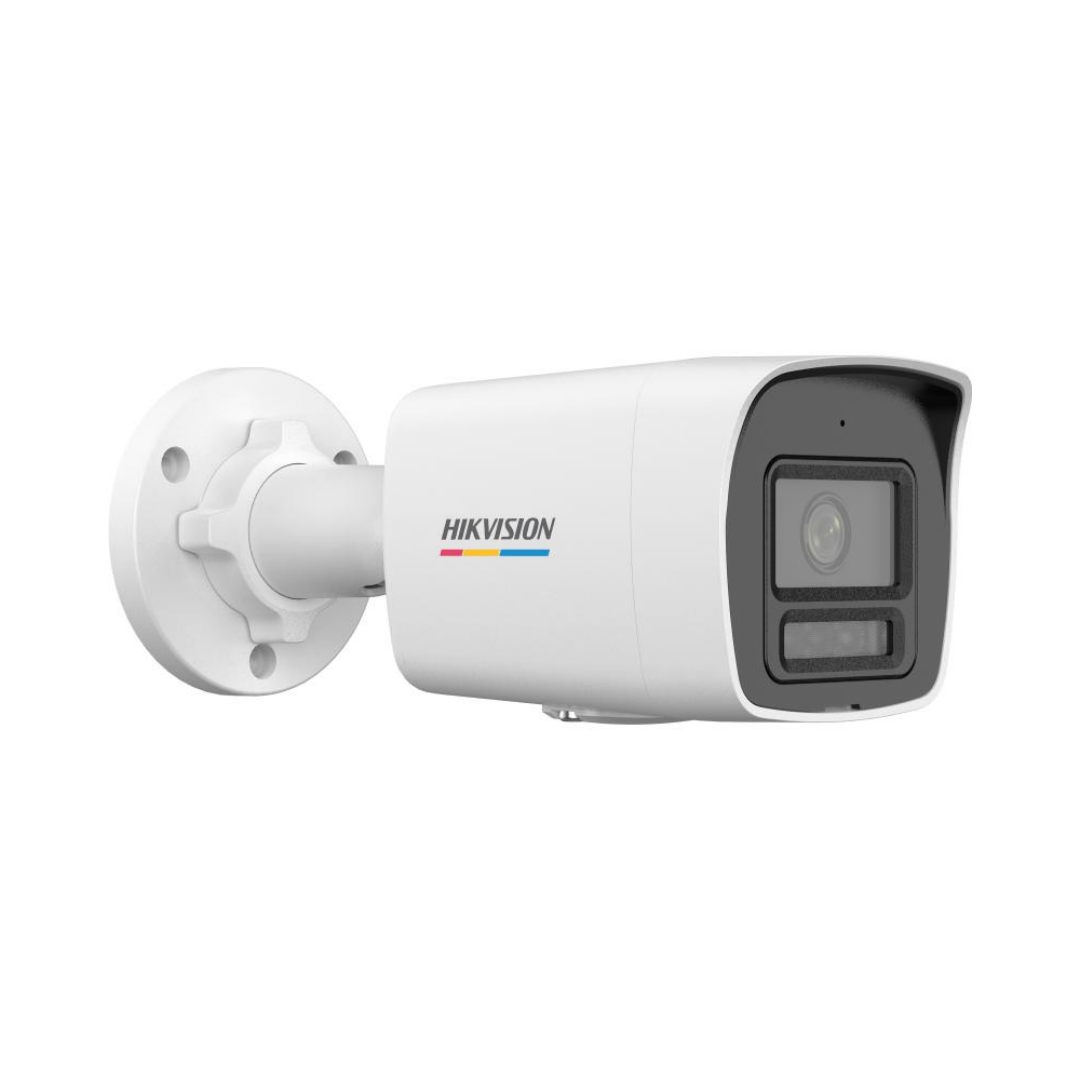 camera_hikvision DS-2CD1047G3-LIUF bullet (2)