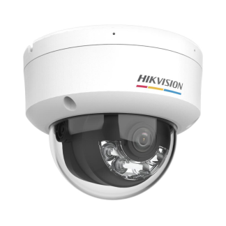 hikvision DS-2CD1147G2H-LIU(F) dome