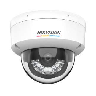 camera_hikvision DS-2CD1147G2H-LIU(F) dome (2)