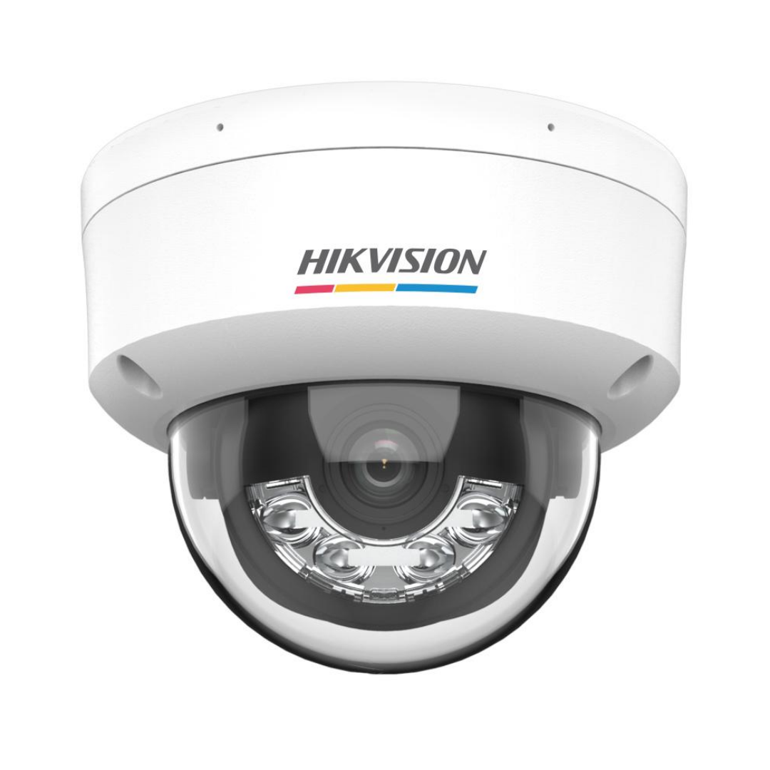 camera_hikvision DS-2CD1147G2H-LIU(F) dome (2)
