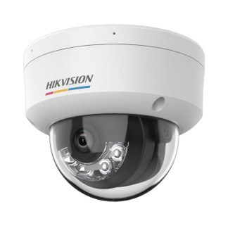 camera_hikvision DS-2CD1147G2H-LIU(F) dome