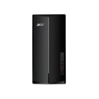 desktop_acer aspire tc-1860 (1) desktop_acer aspire tc-1860 (1)