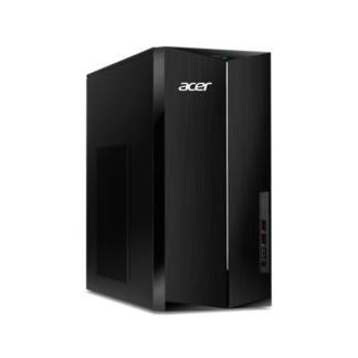 desktop_acer aspire tc-1860 (2) desktop_acer aspire tc-1860 (2)
