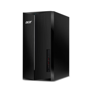 desktop_acer aspire tc-1860 (3) desktop_acer aspire tc-1860 (3)