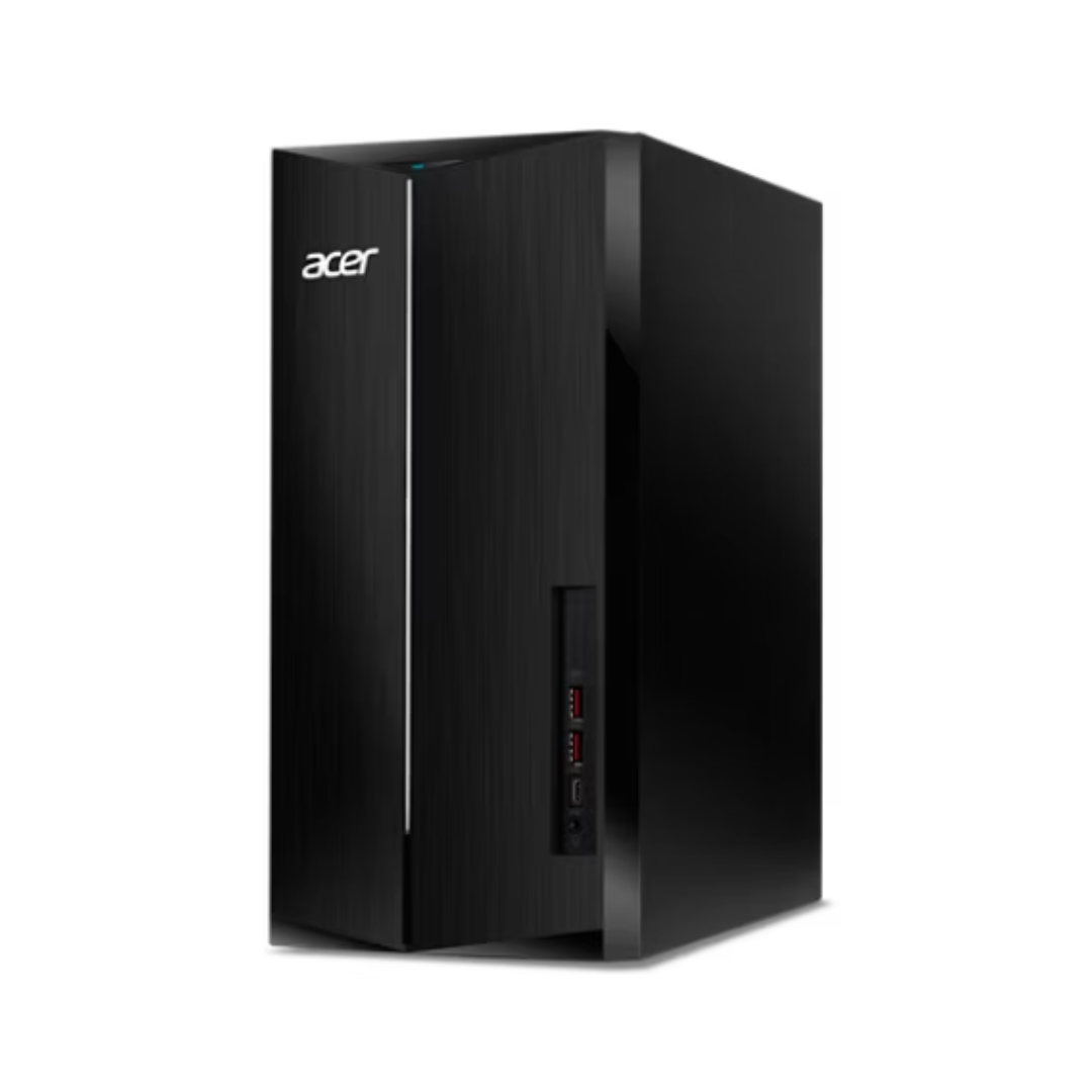 desktop_acer aspire tc-1860 (3) desktop_acer aspire tc-1860 (3)