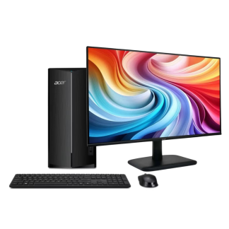 acer aspire tc-1860