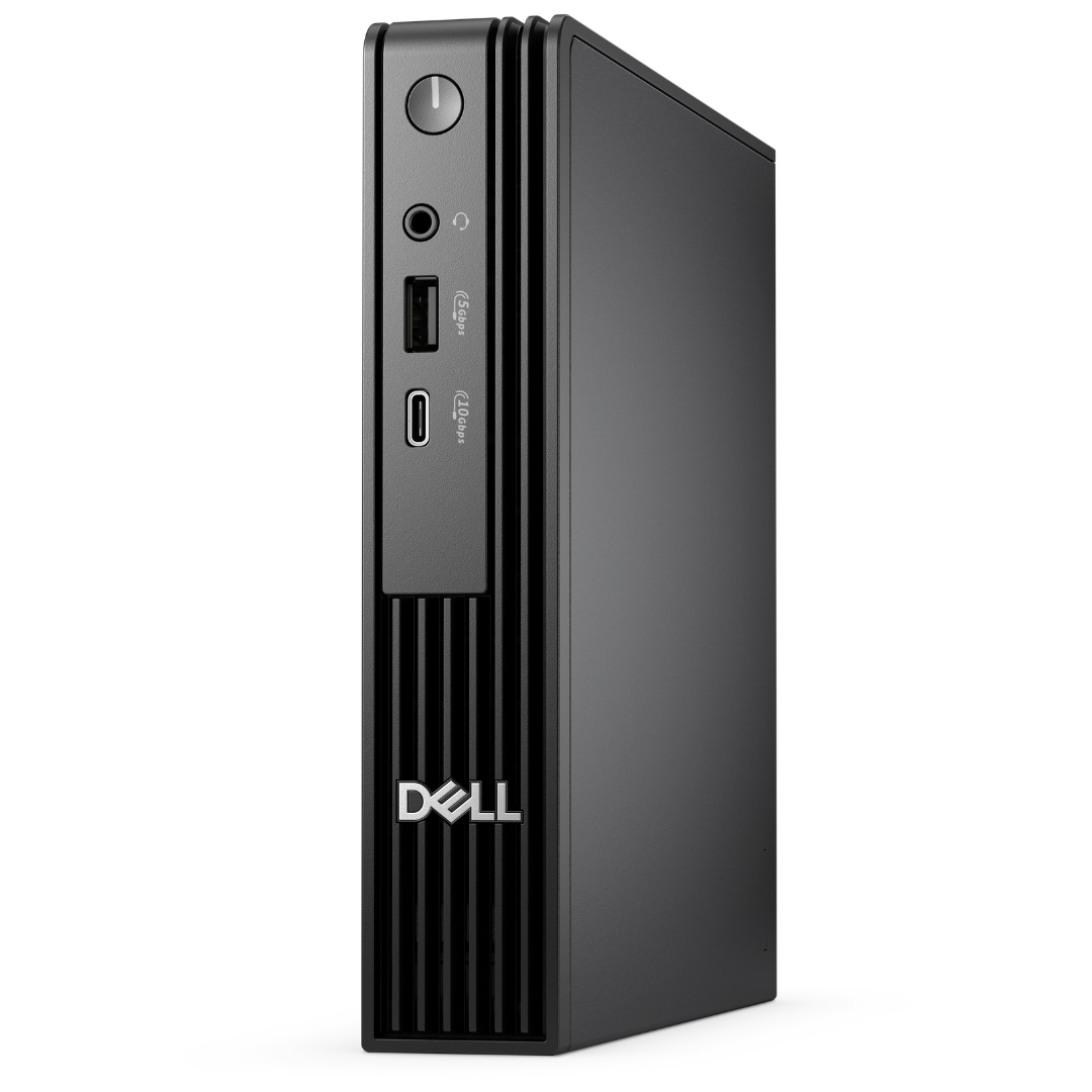 desktop_dell pro micro qcm1250 (1) desktop_dell pro micro qcm1250 (1)
