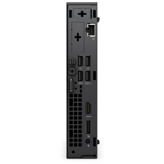desktop_dell pro micro qcm1250 (2) desktop_dell pro micro qcm1250 (2)