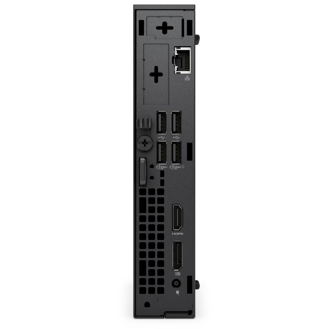 desktop_dell pro micro qcm1250 (2) desktop_dell pro micro qcm1250 (2)