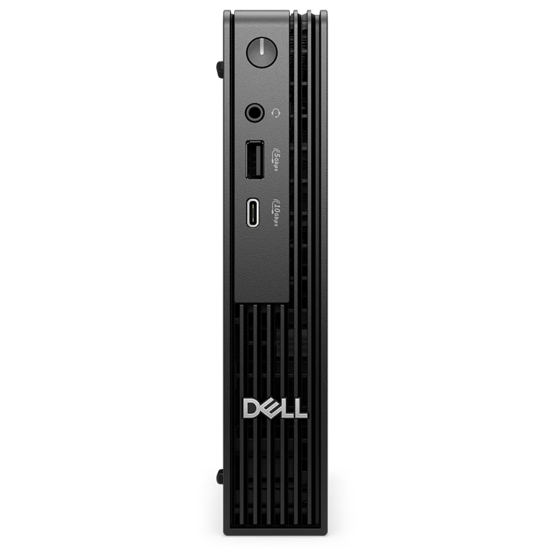 desktop_dell pro micro qcm1250 (3) desktop_dell pro micro qcm1250 (3)