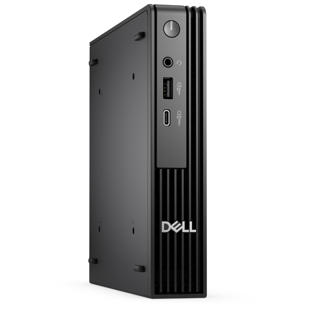 desktop_dell pro micro qcm1250 desktop_dell pro micro qcm1250