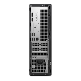 desktop_dell pro slim qcs1250 (1) desktop_dell pro slim qcs1250 (1)